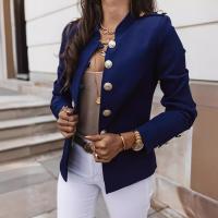 cms/erpbt/backend/web/uploads/erp/collection/images/Women clothes/RUIRUIJIN/EN739173/img_b/EN739173_img_b_3